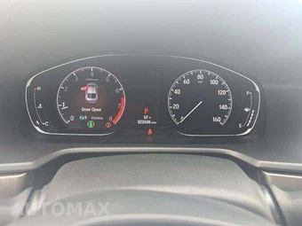 2020 Honda Accord Sedan LX 1.5T - miniatura 9