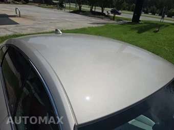 2020 Honda Accord Sedan LX 1.5T - miniatura 12