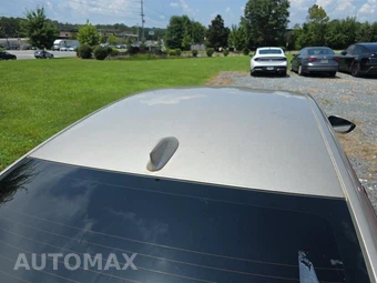 2020 Honda Accord Sedan LX 1.5T - miniatura 23