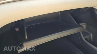 2020 Honda Accord Sedan LX 1.5T - miniatura 43