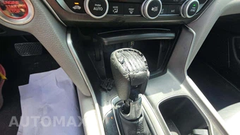 2020 Honda Accord Sedan LX 1.5T - miniatura 26