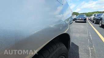2020 Honda Accord Sedan LX 1.5T - miniatura 36