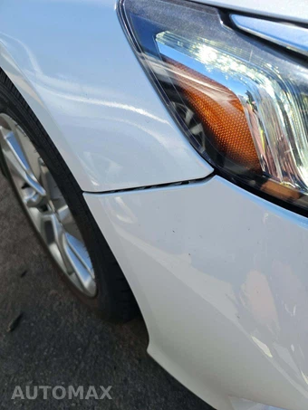 2020 Honda Accord Sedan LX 1.5T - miniatura 22