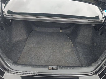 2020 Honda Accord Sedan LX 1.5T - miniatura 16