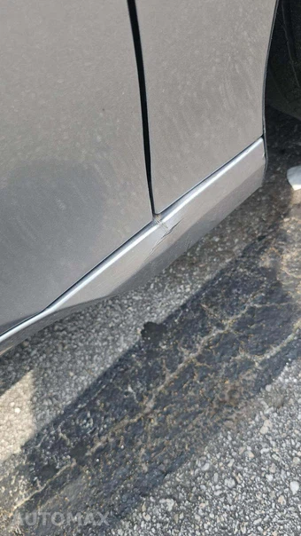 2020 Honda Accord Sedan Sport 1.5T - miniatura 25