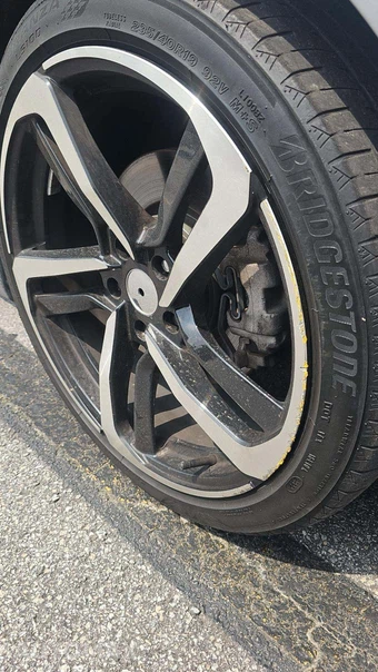 2020 Honda Accord Sedan Sport 1.5T - miniatura 29