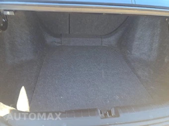 2020 Honda Accord Sedan Sport 1.5T - miniatura 16