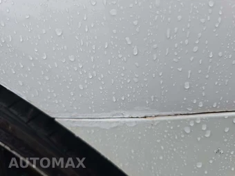 2020 Honda Accord Sedan Sport 1.5T - miniatura 19