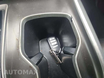 2020 Honda Accord Sedan Sport 1.5T - miniatura 5