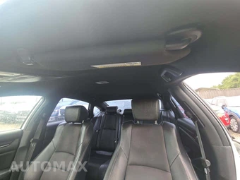 2020 Honda Accord Sedan Sport 1.5T - miniatura 8