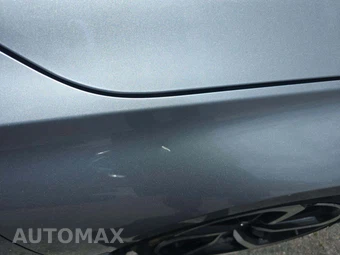 2020 Honda Accord Sedan Sport 1.5T - miniatura 21