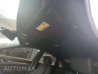 2020 Honda Accord Sedan Sport 1.5T - miniatura 11