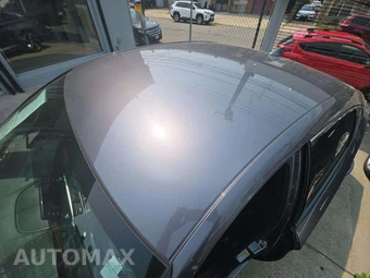 2020 Honda Accord Sedan Sport 1.5T - miniatura 12