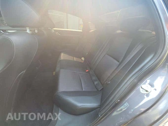 2020 Honda Accord Sedan Sport 1.5T - miniatura 13