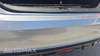 2020 Honda Accord Sedan Sport 1.5T - miniatura 20