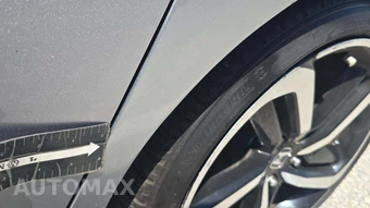 2020 Honda Accord Sedan Sport 1.5T - miniatura 21