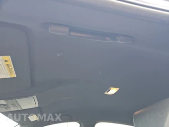 2020 Honda Accord Sedan Sport 1.5T - miniatura 17