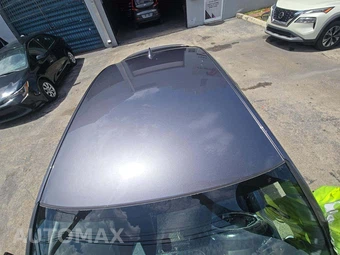 2020 Honda Accord Sedan Sport 1.5T - miniatura 9