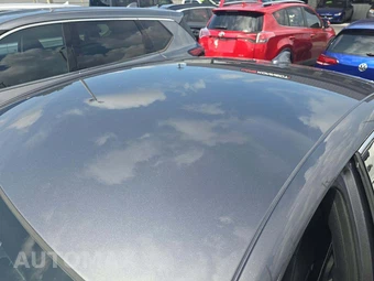 2020 Honda Accord Sedan Sport 1.5T - miniatura 12