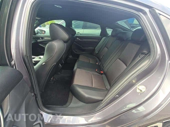 2020 Honda Accord Sedan Sport 1.5T - miniatura 13