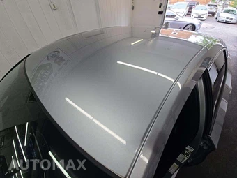 2020 Honda Accord Sedan Sport 1.5T - miniatura 12
