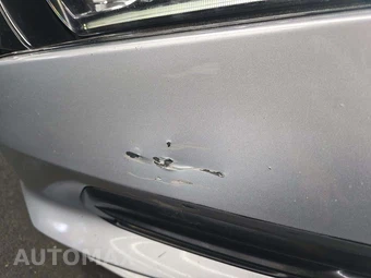 2020 Honda Accord Sedan Sport 1.5T - miniatura 21