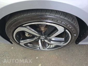 2020 Honda Accord Sedan Sport 1.5T - miniatura 23