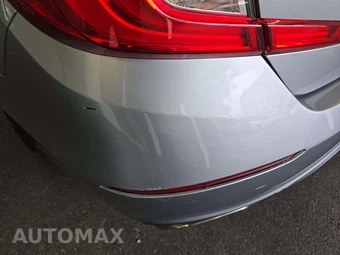 2020 Honda Accord Sedan Sport 1.5T - miniatura 25