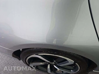 2020 Honda Accord Sedan Sport 1.5T - miniatura 27