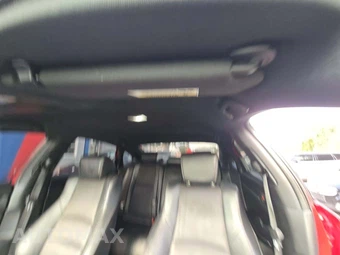 2020 Honda Accord Sedan Sport 1.5T - miniatura 11