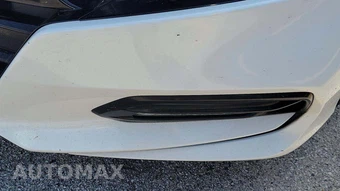 2020 Honda Accord Sedan Sport 1.5T - miniatura 21