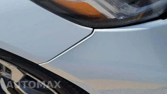 2020 Honda Accord Sedan Sport 1.5T - miniatura 22