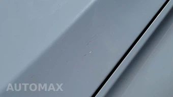 2020 Honda Accord Sedan Sport 1.5T - miniatura 23