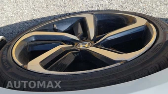 2020 Honda Accord Sedan Sport 1.5T - miniatura 27