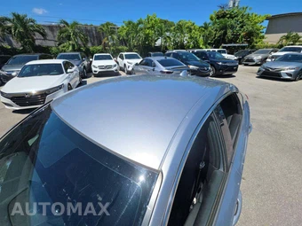 2020 Honda Accord Sedan Sport 1.5T - miniatura 12
