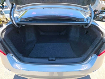 2020 Honda Accord Sedan Sport 1.5T - miniatura 14