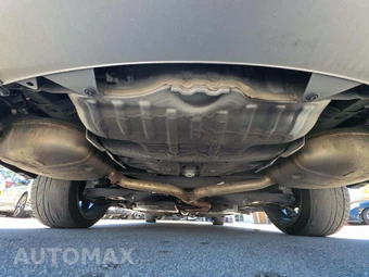 2020 Honda Accord Sedan Sport 1.5T - miniatura 15