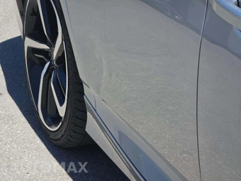 2020 Honda Accord Sedan Sport 1.5T - miniatura 25