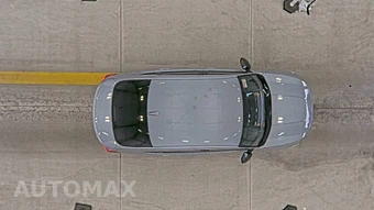 2020 Honda Accord Sedan Sport 1.5T - miniatura 18