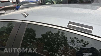 2020 Honda Accord Sedan Sport 1.5T - miniatura 27