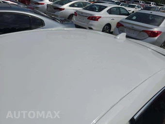 2020 Honda Accord Sedan Sport 1.5T - miniatura 12