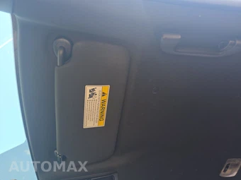 2020 Honda Accord Sedan Sport 1.5T - miniatura 18