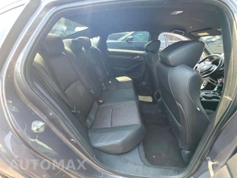 2020 Honda Accord Sedan Sport 1.5T - miniatura 16