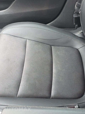 2020 Honda Accord Sedan Sport 1.5T - miniatura 21