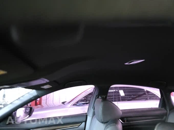 2020 Honda Accord Sedan Sport 1.5T - miniatura 18