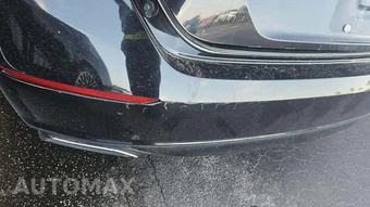 2020 Honda Accord Sedan Sport 1.5T - miniatura 23