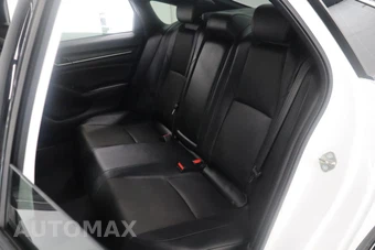 2020 Honda Accord Sedan Sport 1.5T - miniatura 19