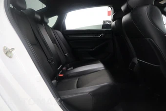 2020 Honda Accord Sedan Sport 1.5T - miniatura 20