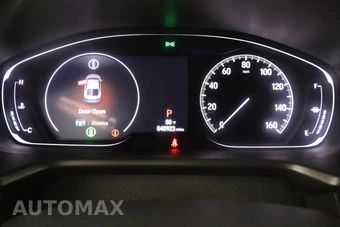 2020 Honda Accord Sedan Sport 1.5T - miniatura 27