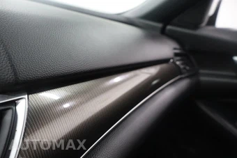 2020 Honda Accord Sedan Sport 1.5T - miniatura 34